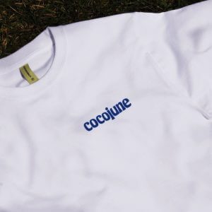 cocojune long sleeve shirt